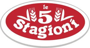 Imgi 56 01 le 5 stagioni